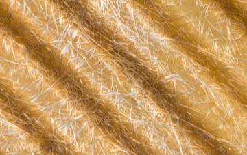 Highland fibreglass roof waterproofing