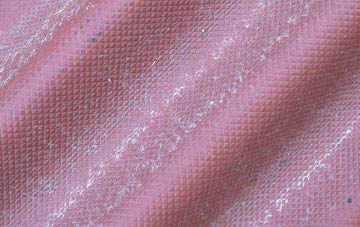 Highland fibreglass roofing costs