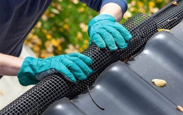 Highland gutter repair companies