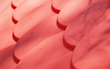 Highland plastic roof costs