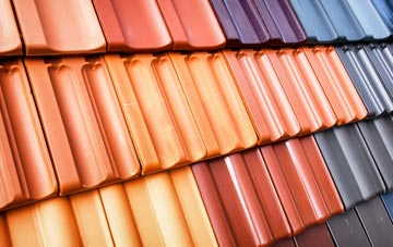 Highland roof tile costs