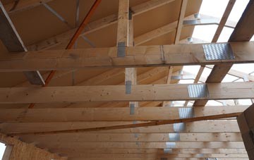 Highland roof truss costs