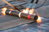 free Highland roof quotes