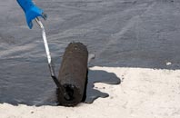 find the best Highland roofing companies