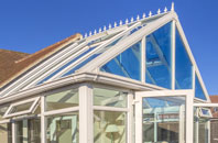Highland conservatory roof repairs