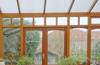 free Highland conservatory roof repair quotes