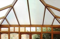 Highland conservatory repair companies