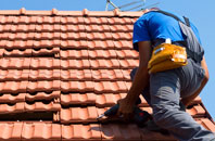 Highland urgent roof repairs