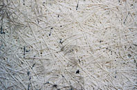 free Highland fibreglass roof quotes