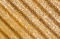 find rated Highland roofers