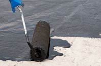 find rated Highland roof sealing companies