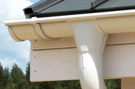 free Highland gutter installer quotes
