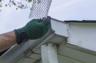 rated Highland guttering repair companies