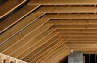 Highland pitched insulation quotes