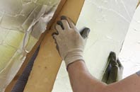 rated Highland roof insulation companies