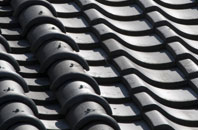 Highland plastic roof quotes