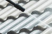 rated Highland roof cleaning companies