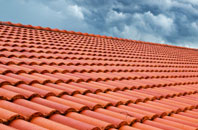 Highland roofing tiles