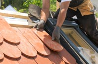 Highland tiled roofing companies
