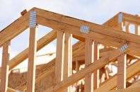 free Highland roof truss quotes